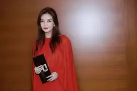 丁程鑫钻空子？图片