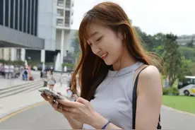 小说：突如其来的敌人，竟然是隐形人图片