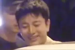 贾乃亮疑似深夜买醉耍酒疯 李小璐却直播带货赚大钱图片