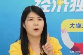 当代女生恋爱观：“骗感情可以，骗我的钱不行！”图片