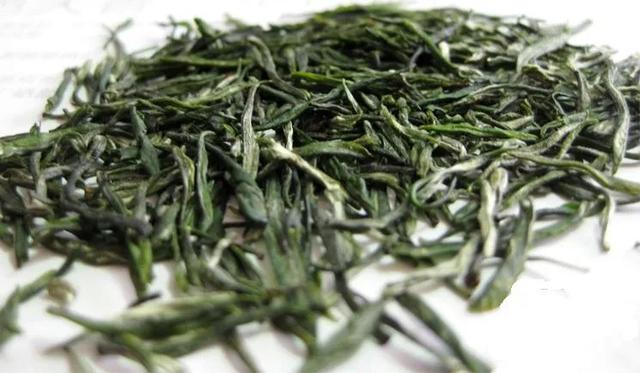 放了两年的绿茶叶能喝吗?绿茶的保质期是多久?