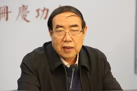 贾平凹《暂坐》：女人的层次越低，越喜欢两种男人，但愿没你图片