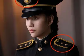 悬崖之上：敌人并不蠢！我们应该看见张艺谋功夫在戏外的用心良苦图片