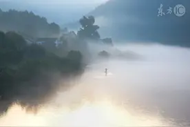 小说：在小镇中轻松的我们与在后方挠头崩溃的他们！图片