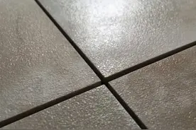 这大几千的美缝，压根就是智商税图片