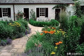 房屋被征收，前后的院子和空地怎么补偿？千万别被误导了图片