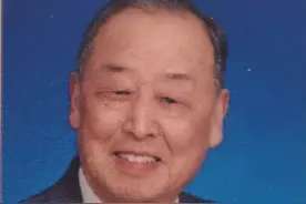 检查信使行李的风波图片