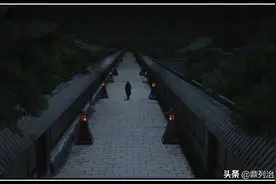羹颉侯刘信：汉高祖刘邦最忌惮的刘氏子弟图片