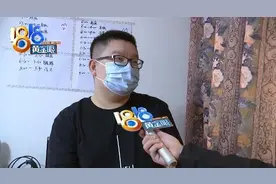 “穿越火线”老玩家，账号被封十年，到底有没有开外挂？图片