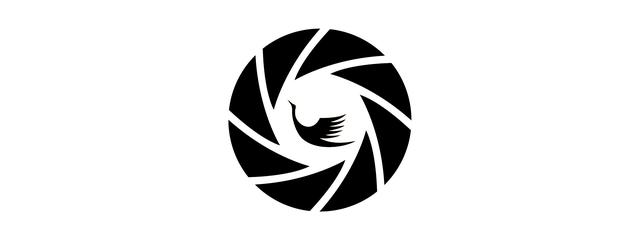 实地探访，汉口北客运中心没有关停