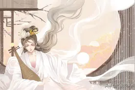 当真正了解广东自梳女，你会发现自梳女这个群体十分了不起图片