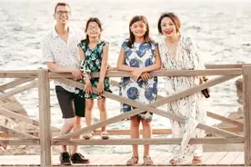 旅游必带的8件好物，全都是我的宝藏！少了它们，鸡飞狗跳图片