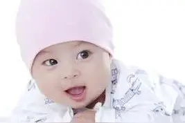 孩子的爆发力有多强？图片