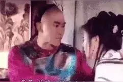 No.8 紫薇，你睁大眼睛看着我图片