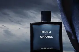 这7款男士香水魅力有多大？它们还是女生们的最爱图片