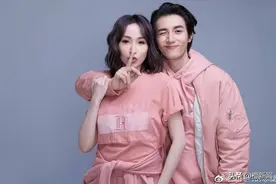 萧亚轩凌晨上传诡异短片道别 与黄皓结束近4年情？图片