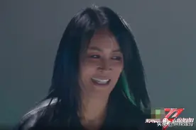 迷惑，《浪姐2》这是在干嘛？？？确定不是农村婚宴演出？图片