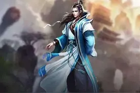 点击破亿的5本神级小说，每一本都不可复制，你是否全都看过？图片