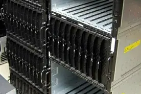 服务器能当电脑用吗？与普通电脑有哪些区别？图片