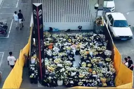 河南地铁遇难者能否获得赔偿？图片