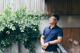 有钱有孩子，仍可能孤独死？命案现场清洁师卢拉拉：少囤物品图片