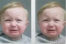 孩子的入园入学必备证件照，你准备好了吗？图片