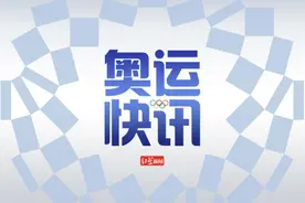 体操男团决赛上演激战，中国男团最终获铜牌图片
