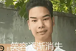 1818黄金眼来了个傻蛋机器人，气得宋师傅直想笑图片