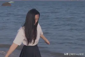 我是水瓶座，我始终不懂自己，你懂我吗图片