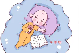 娃身高随爸还是随妈？看看标准答案，你就知道了图片