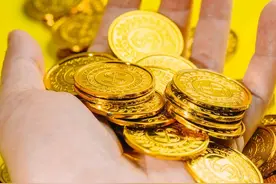 无私分享一篇赚金币文章，结果文章收益超过600万金币图片