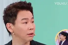 忽略PPT事件，陶喆也是个爱家的好男人图片