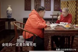 过年为啥要吃饺子？有哪些习俗和讲究？图片