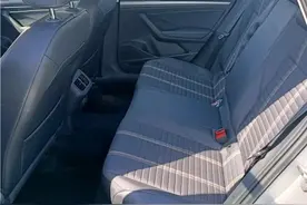 朗逸plus落地116598元贵吗？它风噪大吗？车主说了缺点图片