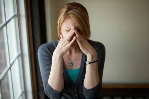 雌激素不足，会带来4个坏影响！建议尽早调理