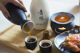 浙江省金华十大特产有哪些图片