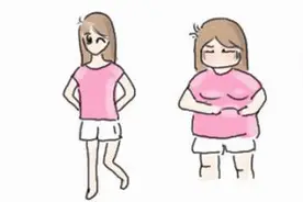 产后康复，远比你想象的重要图片