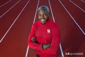 伟大的对决，鲍威尔8米95败刘易斯8米87，29年无人能接近图片