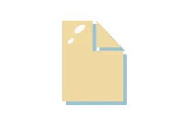 注意！这7种情况即使打了借条，法院也不支持图片