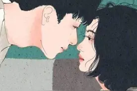 海王都是怎么套路女孩的？看看海王自己怎么说图片