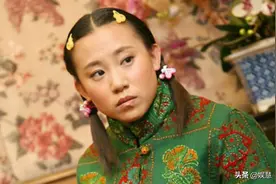 丫蛋与王金龙离婚后再婚，小腹凸起疑怀孕，丈夫曾演《乡村爱情》图片