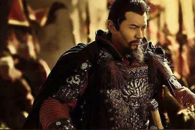 古代将军身着披风，仅仅只是为了帅吗？其实有更大的作用图片