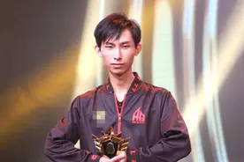 KPL新规颁布，和所有选手息息相关，梦泪或被剥夺职业身份认证图片