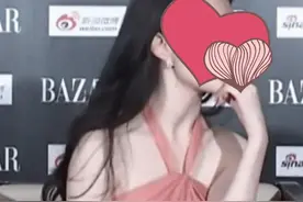 五官普通，如何变身美女？做到这3点，不整容也能华丽变身图片