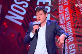 哪里来的优越感？王仕鹏呛声范志毅，名记回怼：双重标准图片