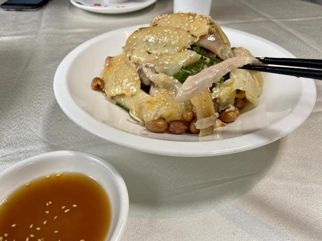 黑蒜炖花胶的作用 2026年黑蒜炖花胶的作用是什么
