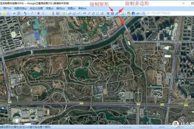 除了高德、百度，这5款自驾游导航APP才是神器图片