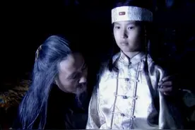 太平军与湘军相比，哪一个更为残暴？洪秀全的儿子就是最好的证明图片