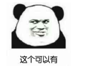 绝地求生有多凉？曾经四五百都卖不到的饰品，如今十几块大甩卖！