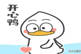 爆笑青年搞笑糗事笑话，打工经典搞笑冷笑话图片